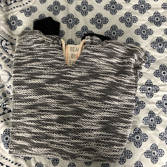 Hoodie so cute - Picture 2 of 3